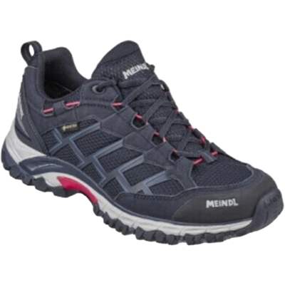 Meindl Women's Caribe GTX