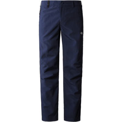 The North Face Men's Tanken Pant (Regular Fit)