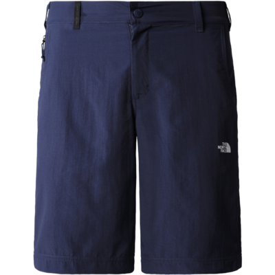 The North Face Men's Tanken Shorts