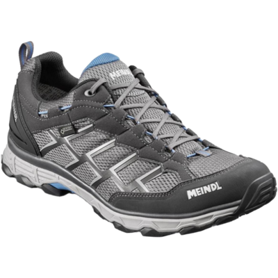 Meindl Men's Activo GTX