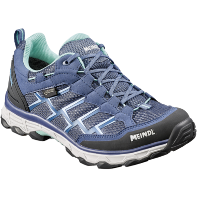 Meindl Women's Activo GTX