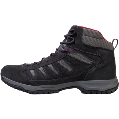 Berghaus Men's Expeditor Trek 2.0 Boot