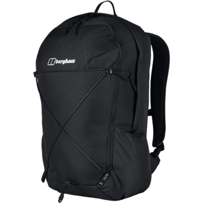 Berghaus 24/7 30 Pack