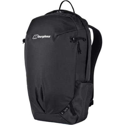 Berghaus 24/7 25 Pack