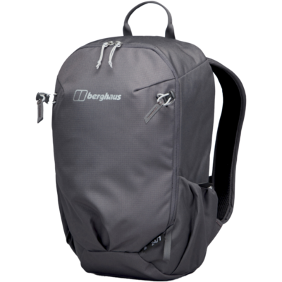 Berghaus 24/7 15 Pack