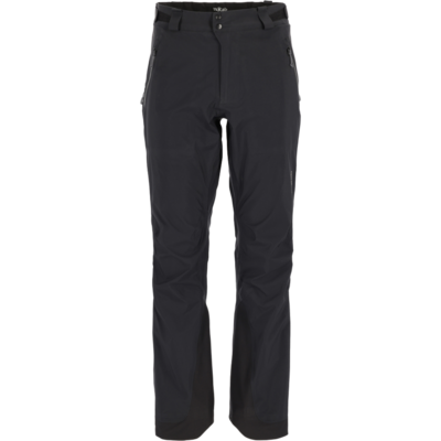 Rab Men's Latok GTX Pants