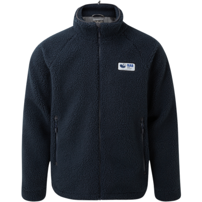 Rab Men's Original Pile Jacket