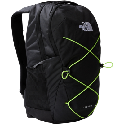 The North Face Jester Pack