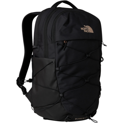 The North Face Women's Borealis Daypack