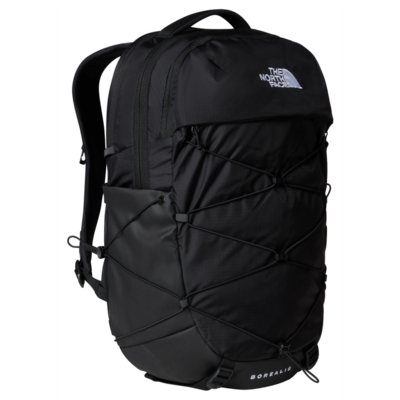 The North Face Women's Borealis Daypack