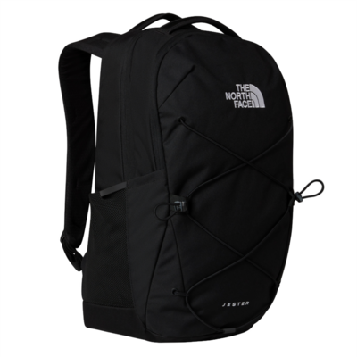 TNF Black