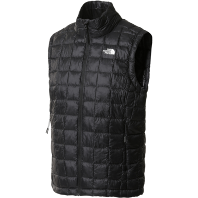 The North Face Women's Thermoball Eco Vest