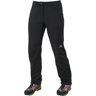 Mountain Equipment Women's Chamois Pant (2024)