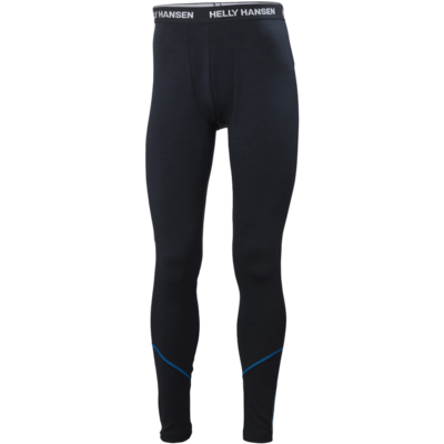 Helly Hansen Men's HH Lifa Merino Midweight Pant