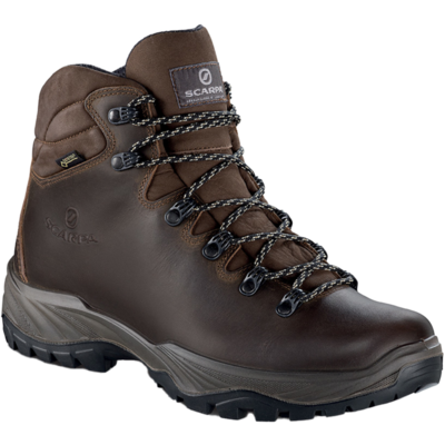 Scarpa Men's Terra GTX Boots