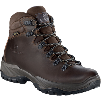 Scarpa Women's Terra GTX Boots