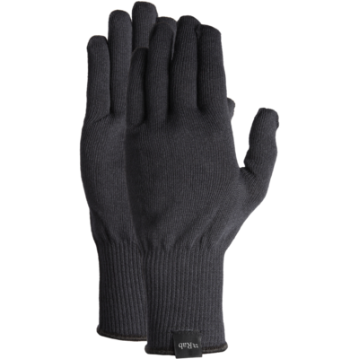 Rab Rab Stretch Knit Glove