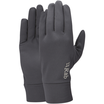 Rab Flux Liner Glove