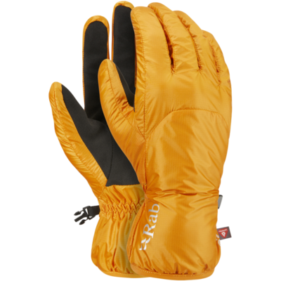 Rab Xenon Glove