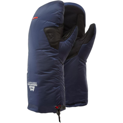 Mountain Equipment Citadel Mitt