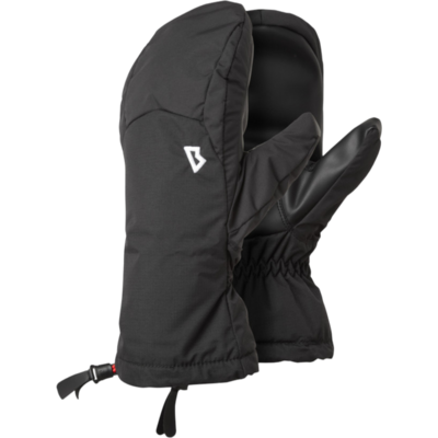 Mountain Equipment Mountain Mitt