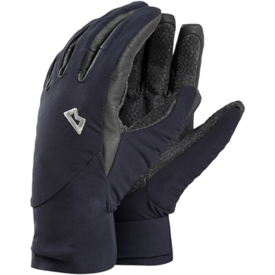 Mountain Equipment Women's Terra Glove