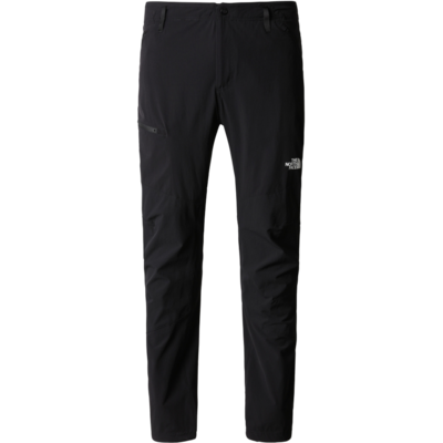 The North Face Men's Speedlight Slim Tapered Trousers