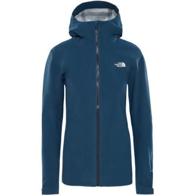 The North Face Women's Apex Flex DryVent Jacket