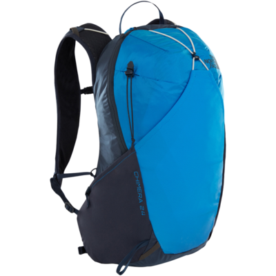 The North Face Chimera 24 Daypack