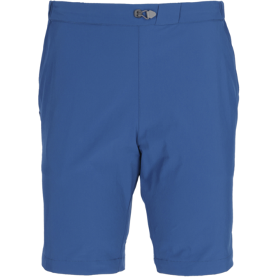 Rab Men's Momentum Shorts