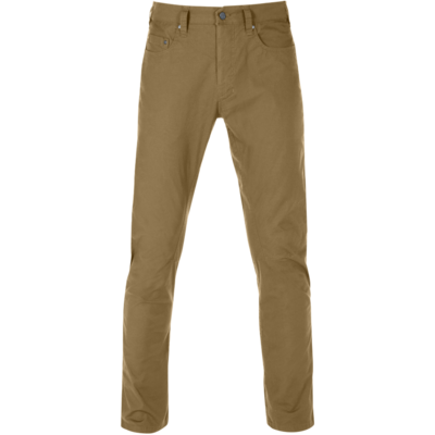 Rab Men's Radius Pants