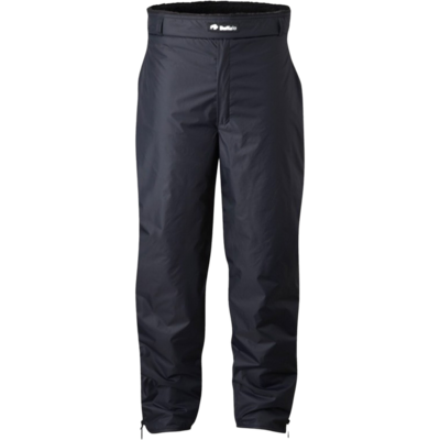 Buffalo Men's Special 6 Trousers