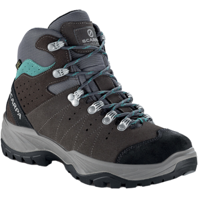 Scarpa Women's Mistral GTX Boots