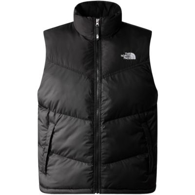 The North Face Men's Saikuru Vest