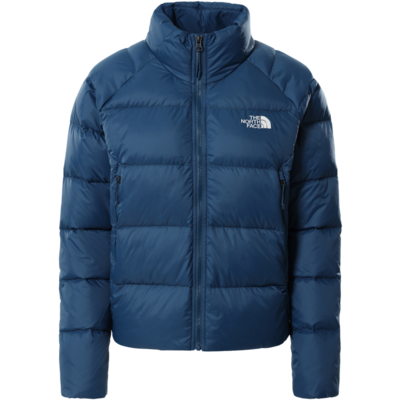 The North Face Women's Hyalite  Down Jacket