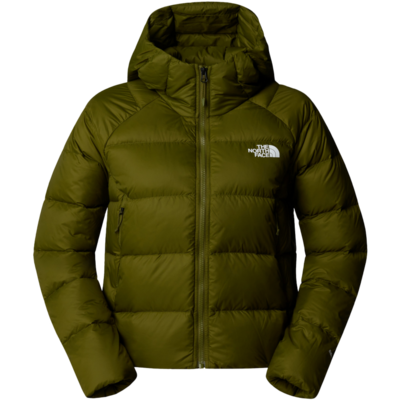 The North Face Women's Hyalite Down Hoodie