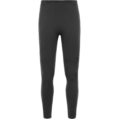 The North Face Men's Active Tights