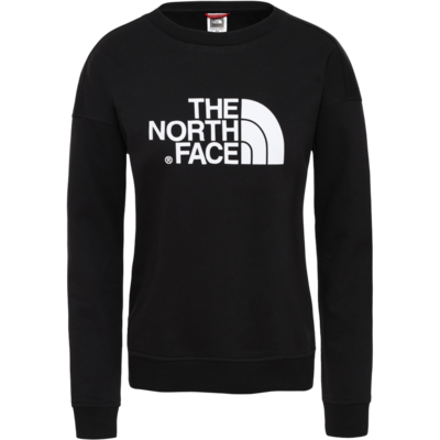 The North Face Women's Drew Peak Crew