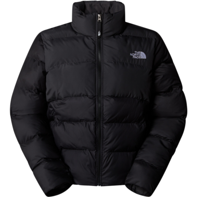 The North Face Women's Saikuru Jacket