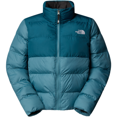 The North Face Women's Saikuru Jacket