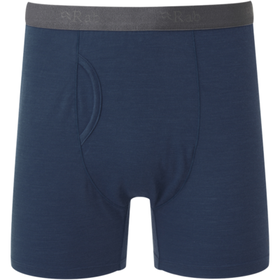 Rab Men's Forge Boxers