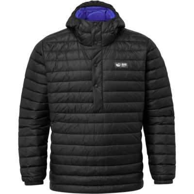 Rab Men's Horizon Down Hoody