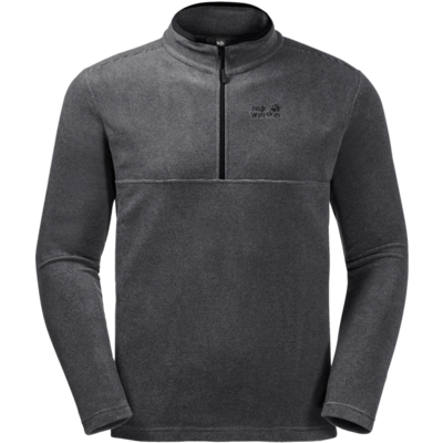 Jack Wolfskin Men's Arco Fleece