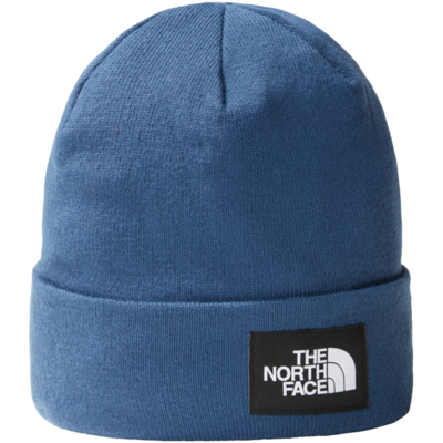 The North Face Dock Worker Recycled Beanie