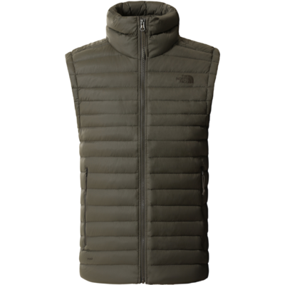 The North Face Men's Stretch Down Vest