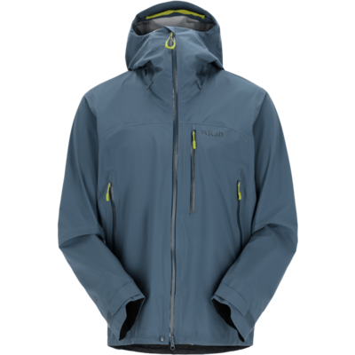 Rab Men's Firewall Jacket