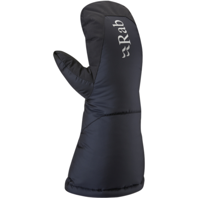 Rab Endurance Down Mitt