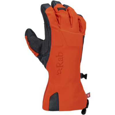 Rab Pivot GTX Glove