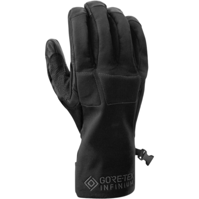 Rab Axis Glove