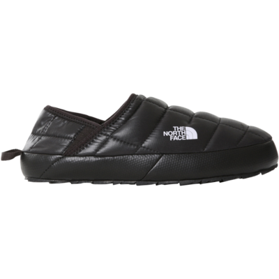 The North Face Women's Traction Mule V